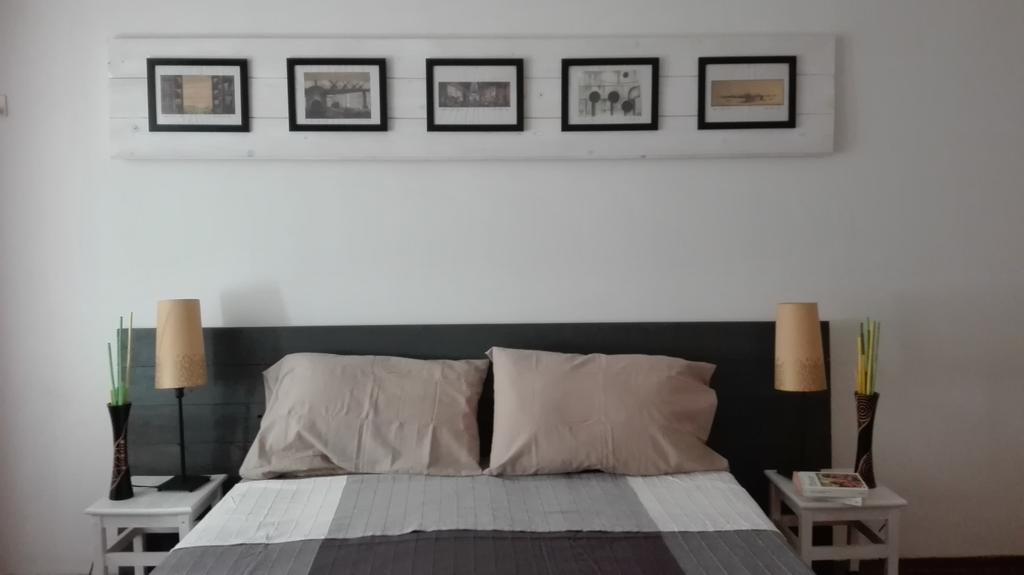 Cinema Apartment Rome Exterior photo